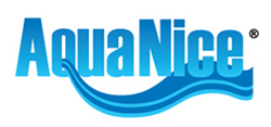 aquanice-logo