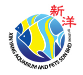 Xin Yang Aquarium & Pets