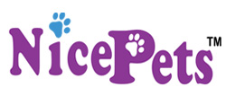 nicepet-logo